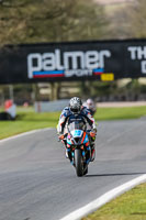 Oulton-Park-21st-March-2020;PJ-Motorsport-Photography-2020;anglesey;brands-hatch;cadwell-park;croft;donington-park;enduro-digital-images;event-digital-images;eventdigitalimages;mallory;no-limits;oulton-park;peter-wileman-photography;racing-digital-images;silverstone;snetterton;trackday-digital-images;trackday-photos;vmcc-banbury-run;welsh-2-day-enduro